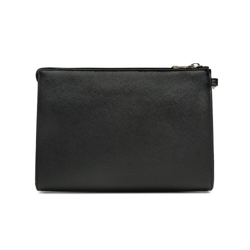 Guess Νεσεσέρ Beauty Case Necessaire